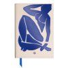 notes-montblanc-136644