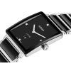 Rado Integral R20253712