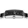 Rado Integral R20253712