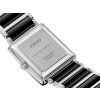 Rado Integral R20253712