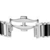 Rado Integral R20253712