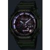 casio-gshock-ga2100cc3aer