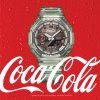 casio-gshock-ga2100cc3aer