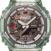 casio-gshock-ga2100cc3aer