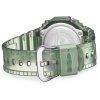 casio-gshock-ga2100cc3aer