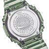 casio-gshock-ga2100cc3aer