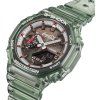 casio-gshock-ga2100cc3aer