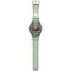 casio-gshock-ga2100cc3aer