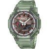 casio-gshock-ga2100cc3aer