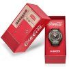 casio-gshock-ga2100cc3aer