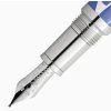 plnici-pero-montblanc-133394