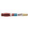 plnici-pero-montblanc-133396