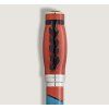 plnici-pero-montblanc-133396