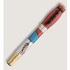 plnici-pero-montblanc-133396