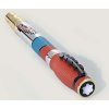 plnici-pero-montblanc-133396