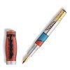 plnici-pero-montblanc-133396