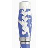 plnici-pero-montblanc-133394