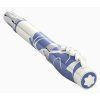 plnici-pero-montblanc-133394