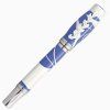 plnici-pero-montblanc-133394