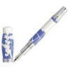 plnici-pero-montblanc-133394