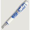 rollerball-montblanc-133395