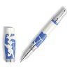 rollerball-montblanc-133395