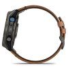 garmin-d2--mach-2-pro