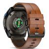 garmin-d2--mach-2-pro