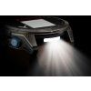 garmin-d2--mach-2-pro