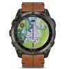 garmin-d2--mach-2-pro