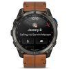 garmin-d2--mach-2-pro
