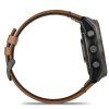 garmin-d2--mach-2-pro
