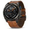 garmin-d2--mach-2-pro