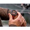 garmin-d2--mach-2-pro