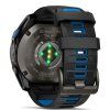 garmin-d2--mach-2-pro