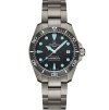 certina-ds-action-diver-c0488074408100