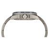 certina-ds-action-diver-c0488074408100