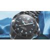 certina-ds-action-diver-c0488074408100