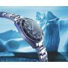 certina-ds-action-diver-c0488074408100