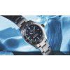 certina-ds-action-diver-c0488074408100