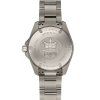 certina-ds-action-diver-c0488074408100