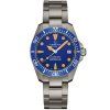 certina-ds-action-diver-c0488074404100