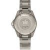 certina-ds-action-diver-c0488074404100