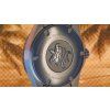 certina-ds-action-diver-c0488074404100