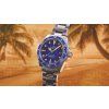 certina-ds-action-diver-c0488074404100