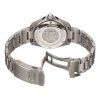 certina-ds-action-diver-c0488074404100