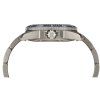 certina-ds-action-diver-c0488074404100