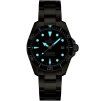 certina-ds-action-diver-c0488074404100