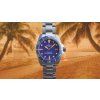 certina-ds-action-diver-c0488074404100