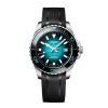 longines-hydroconquest-l37884099